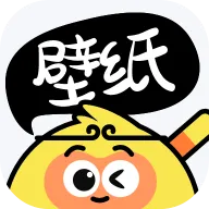悟空壁纸