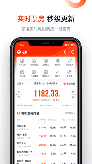 灯塔专业版app软件封面