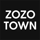 ZOZOTOWN淘淘app v1.0.1 安卓版