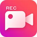 屏幕录制app