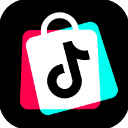 抖音商城app v1.0.1 最新版