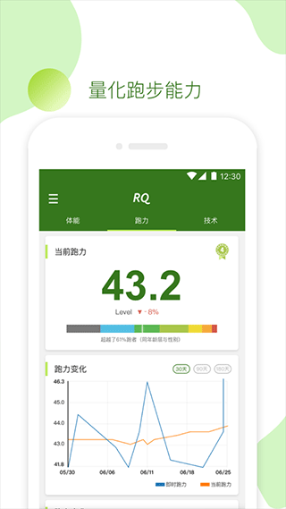 RQrun软件封面