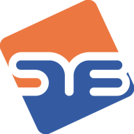 尚运宝