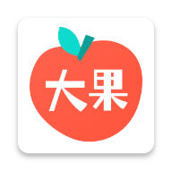 大果语伴