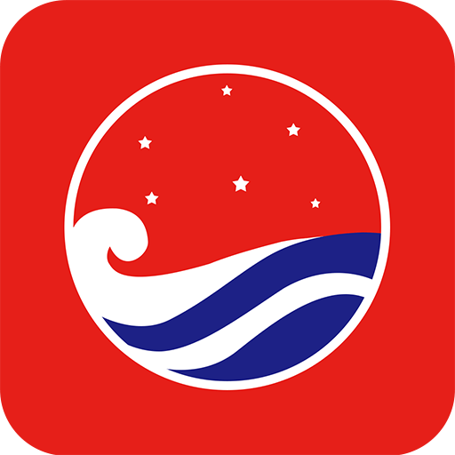 茅粉国酒NFC防伪溯源 v1.0.1 安卓版