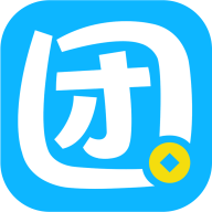 团团收 v1.0.1 安卓版