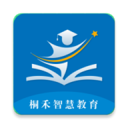 AI智慧教育