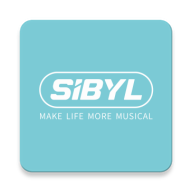 SIBYL MUSIC