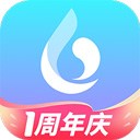 小滴云app