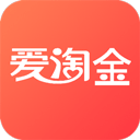 爱淘金app v1.0.1 官方版