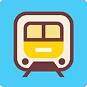 地铁线路查询软件