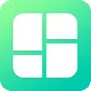 照片拼接P图编辑app