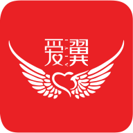 爱翼