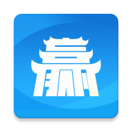 赣赢