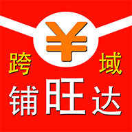 跨域铺旺达 v1.0.1 安卓版