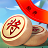 中国像棋