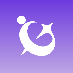 搭个圈 v1.0.1 安卓版