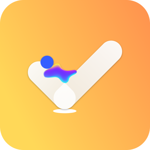 搭着学 v1.0.1 安卓版