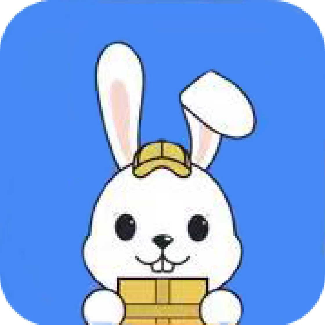 盛兔帮