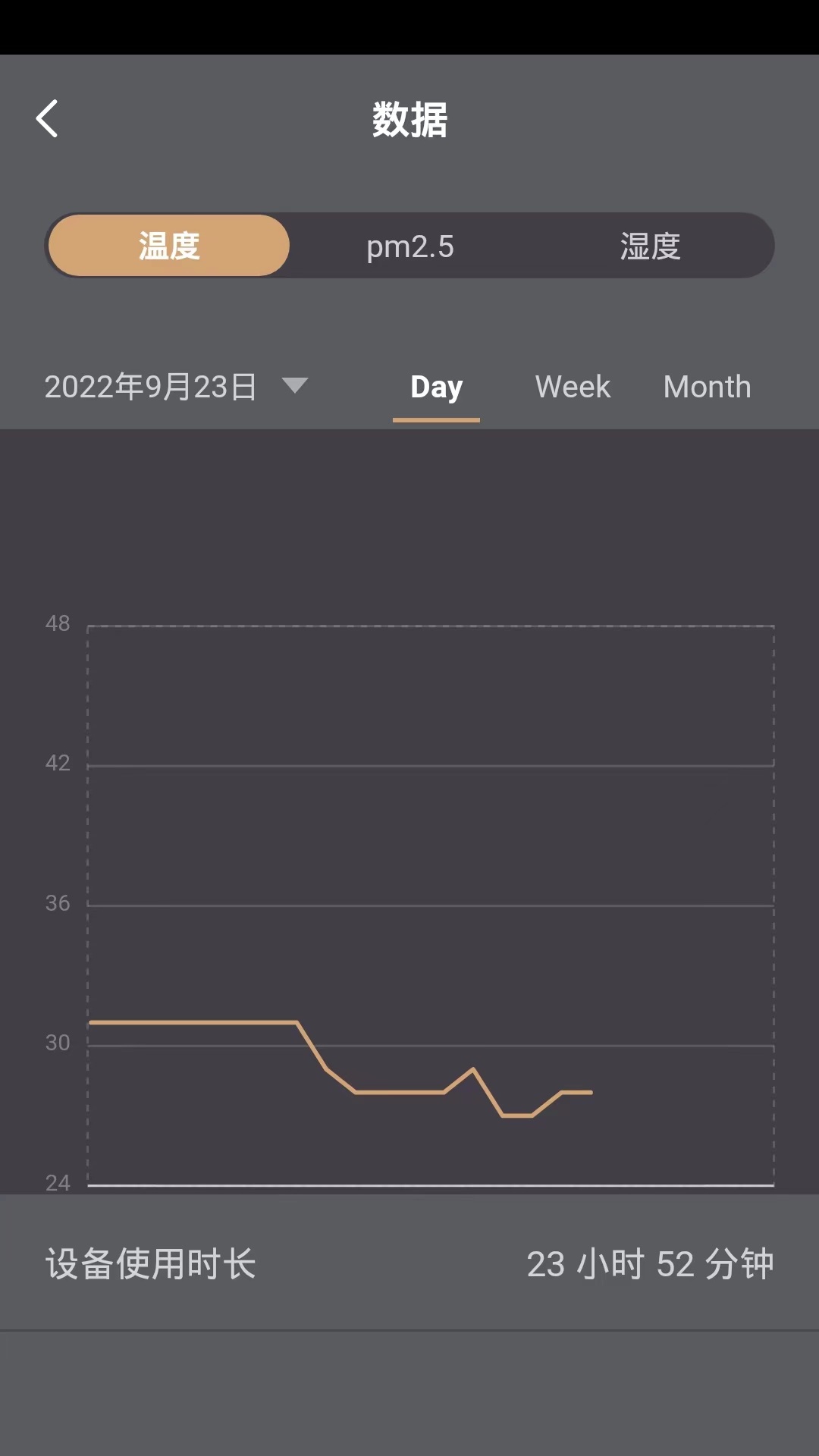 卡梭智能软件封面