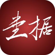 壹据技术检测