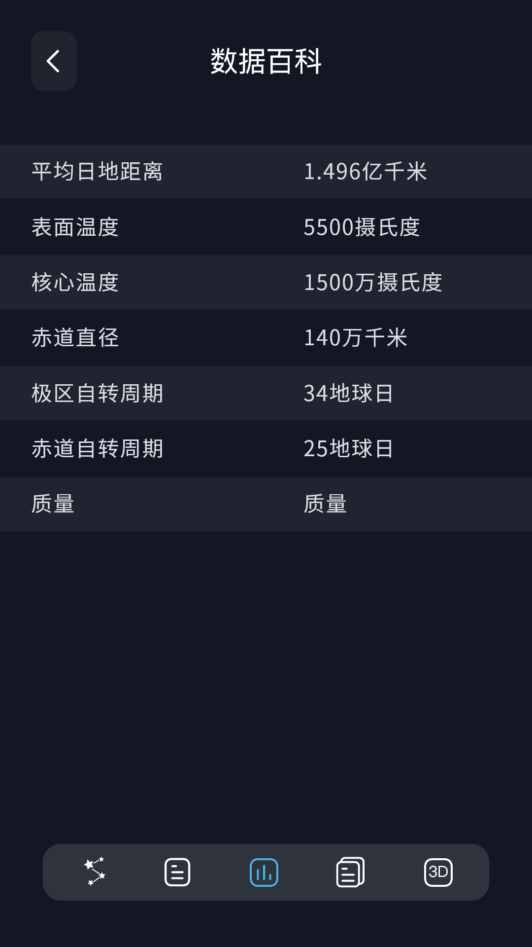 当当狸第4张手机截图