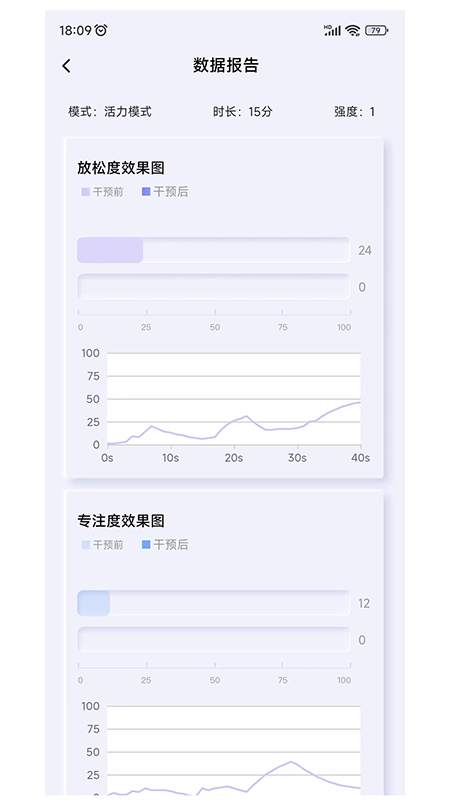 般意软件封面