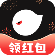 造好玩