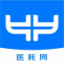 医耗网