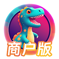 恐一回龙商户版
