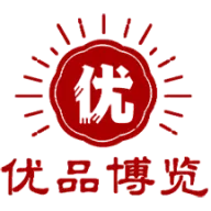 优品博览
