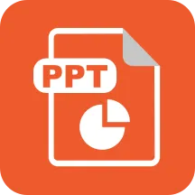 创意PPT模板助手