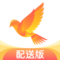 千品宫配送版