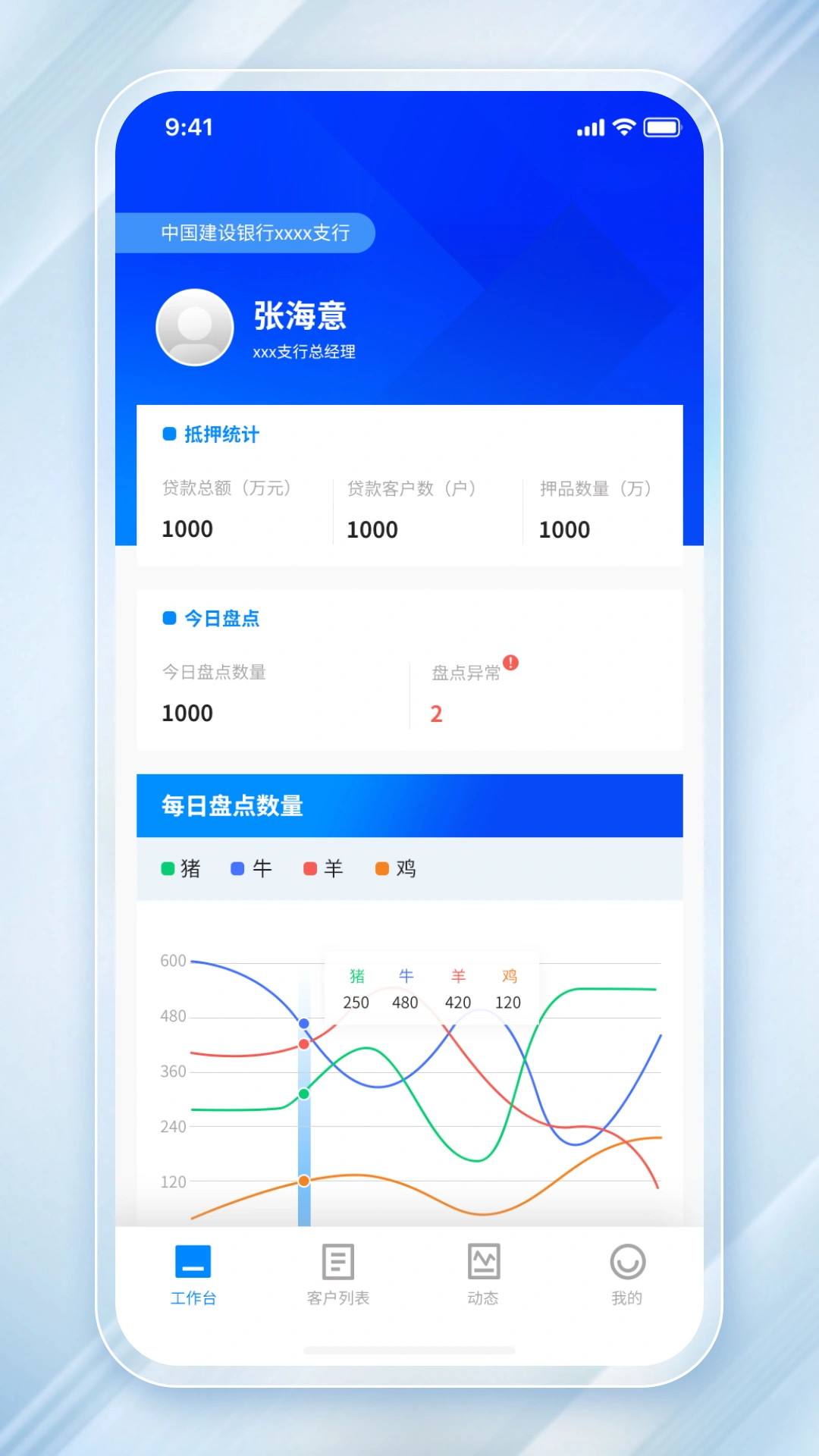 看着养软件封面