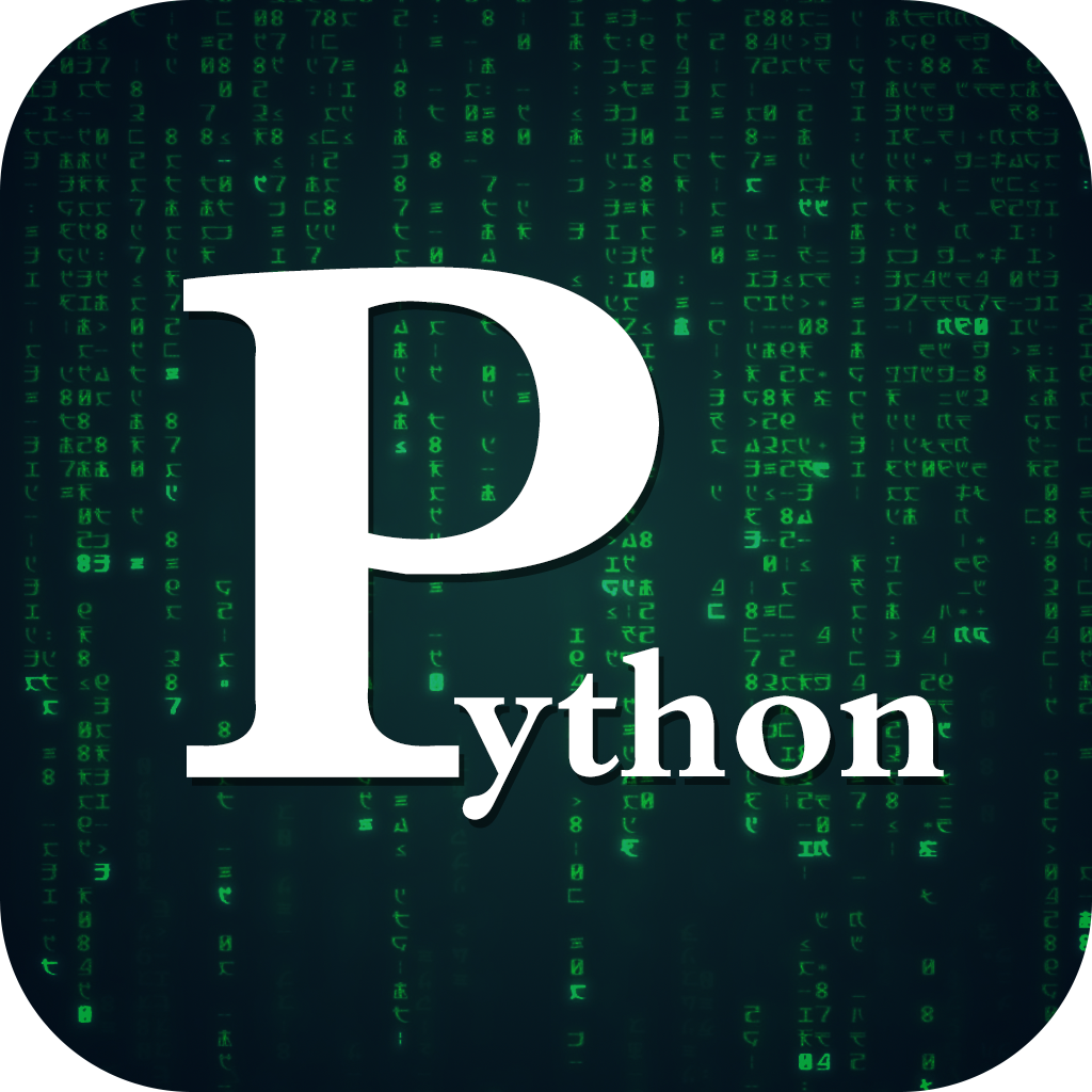 pythonista