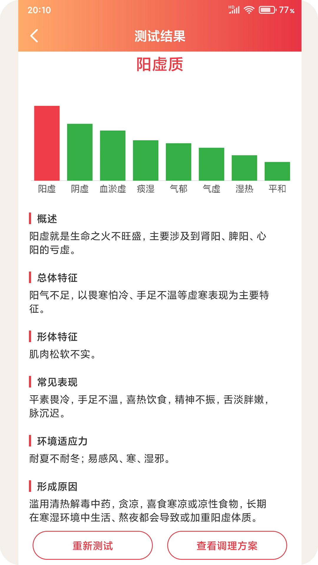 碧养泉软件封面