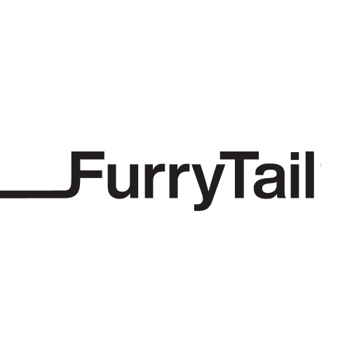 FURRYTAIL