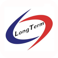 LongTerm