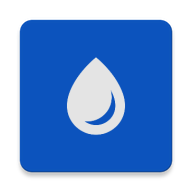一滴水