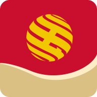 国玉传奇