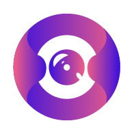 漫影相机 v1.0.1 安卓版