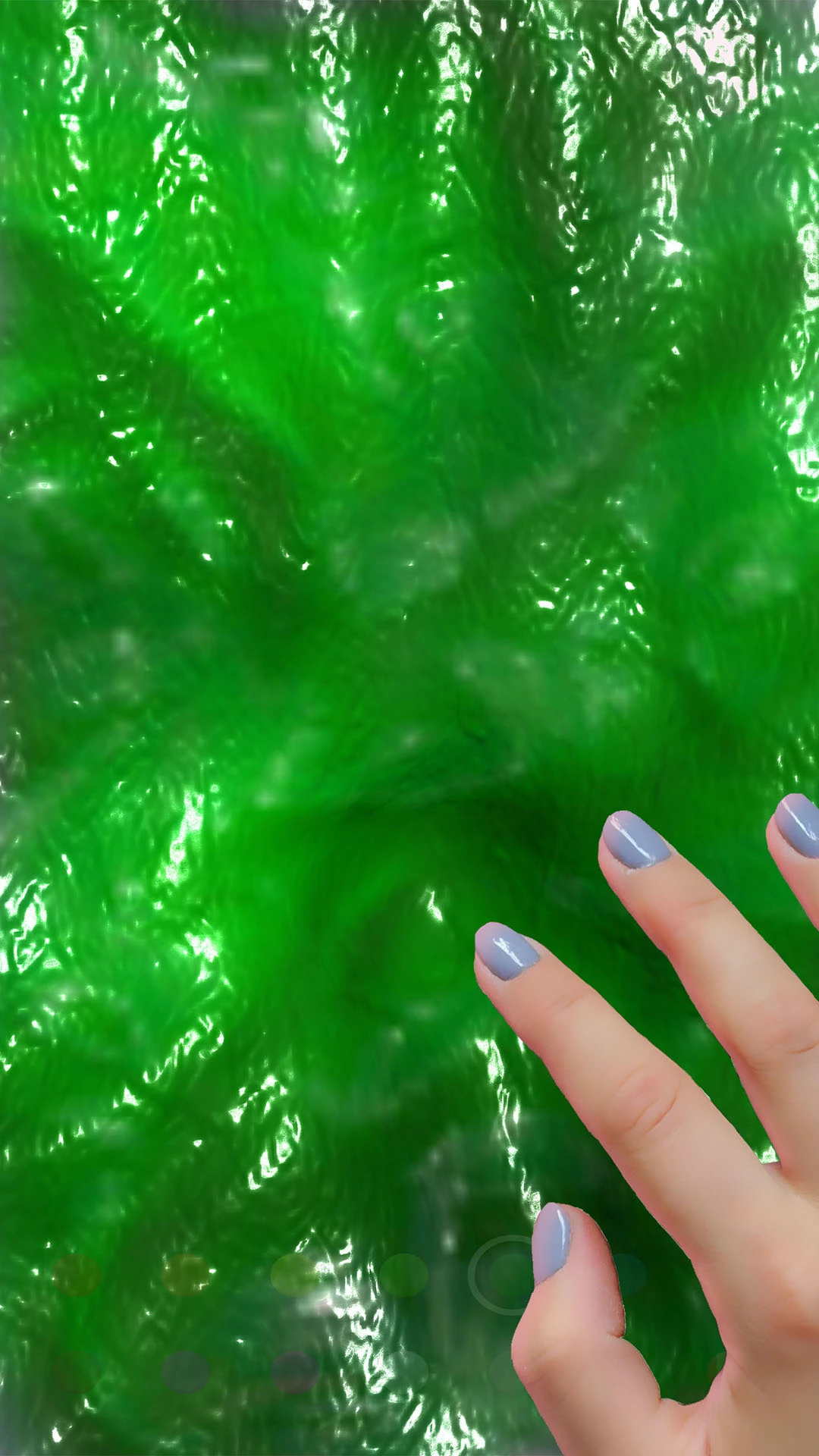 史莱姆超级粘液软件封面