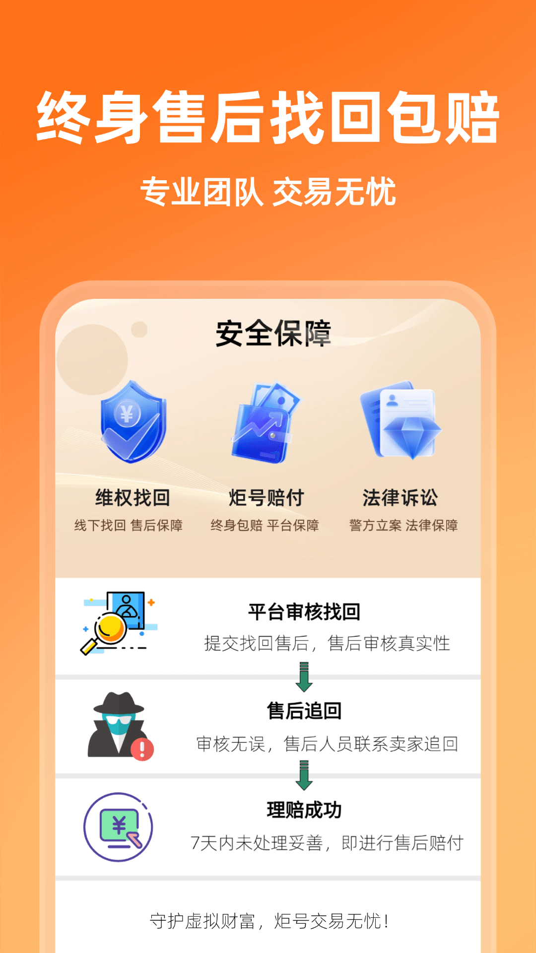 炬号软件封面