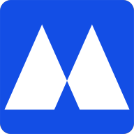 模来模往mlmw
