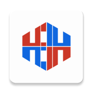 呼必应 v1.0.1 安卓版