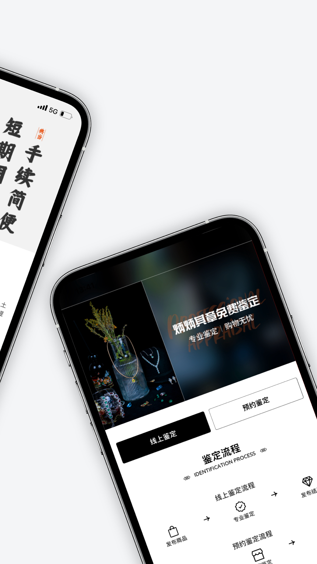 炳炳其章软件封面