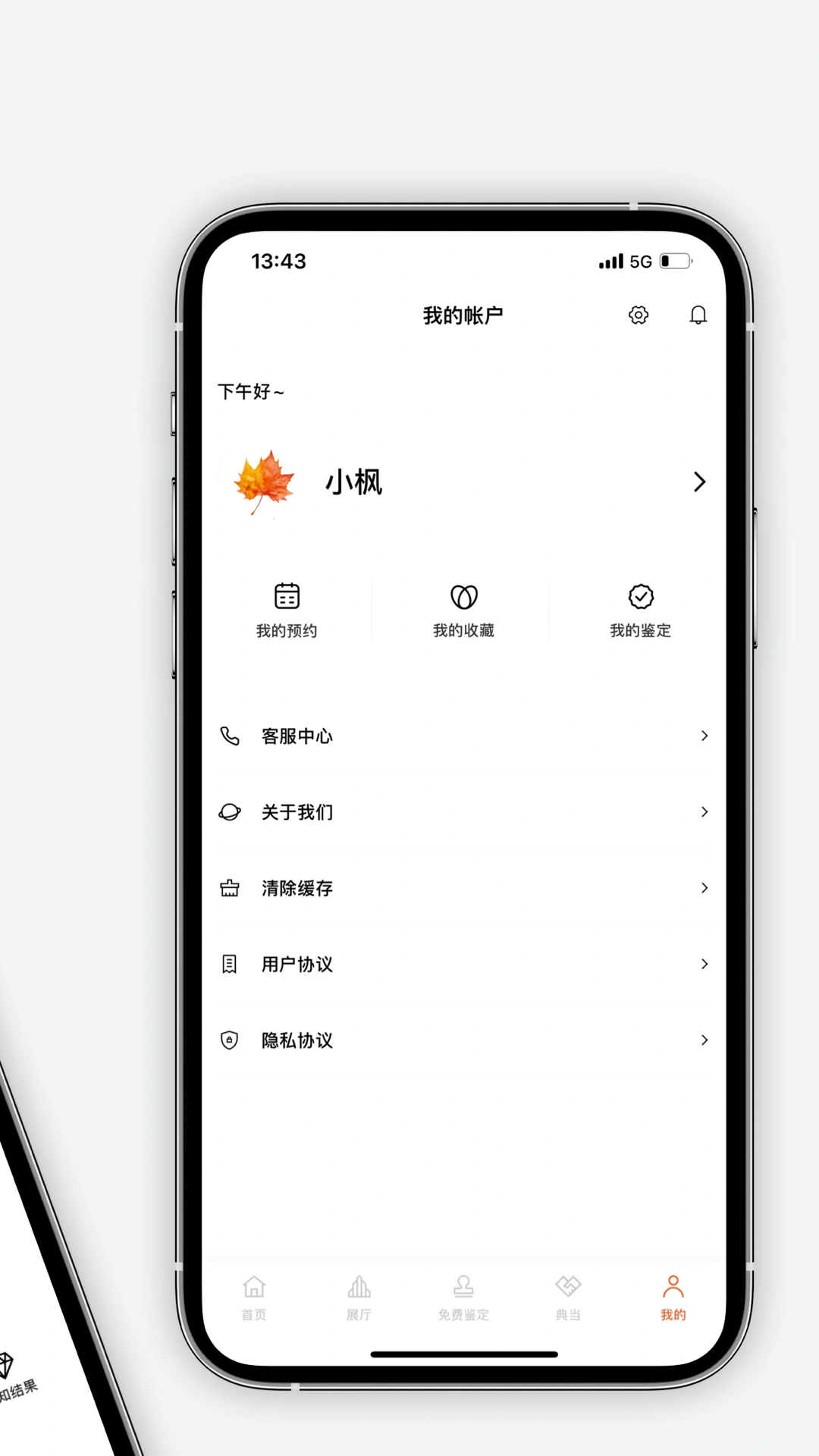 炳炳其章软件封面