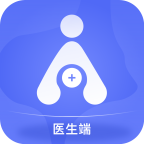 君有好医生医生端