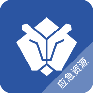 掌上庇虎