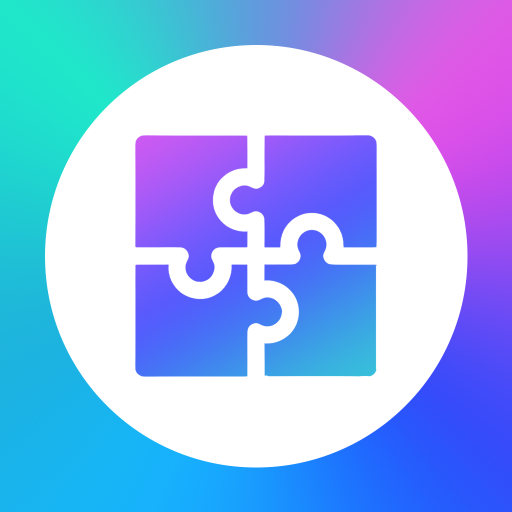 照片拼图 v1.0.1 安卓版